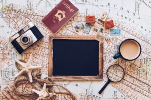 Lire la suite à propos de l’article Cras metus sed aliquet risus a tortor