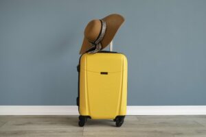 Lire la suite à propos de l’article Conubia nostra per inceptos