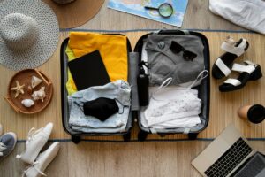 Lire la suite à propos de l’article Pellentesque nibh aenean quam