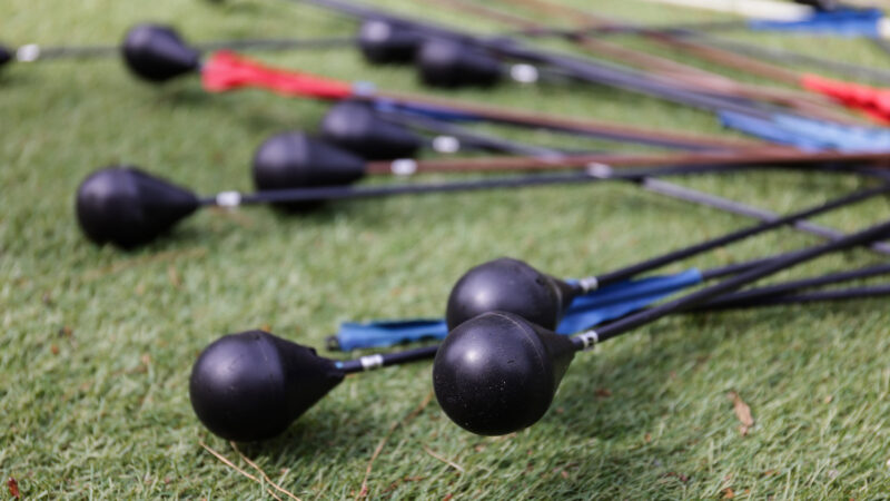 Meilleure activité groupe séminaire pays basque archetier tag wow park Urrugne